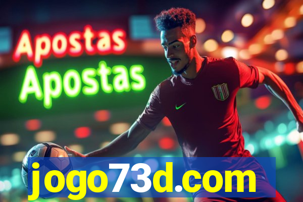 jogo73d.com