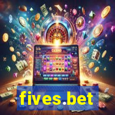 fives.bet