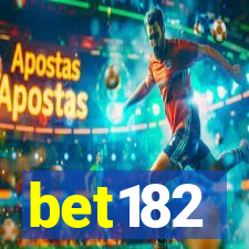 bet182