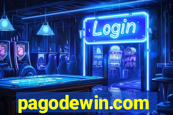 pagodewin.com