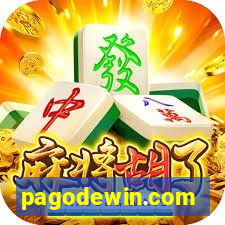 pagodewin.com