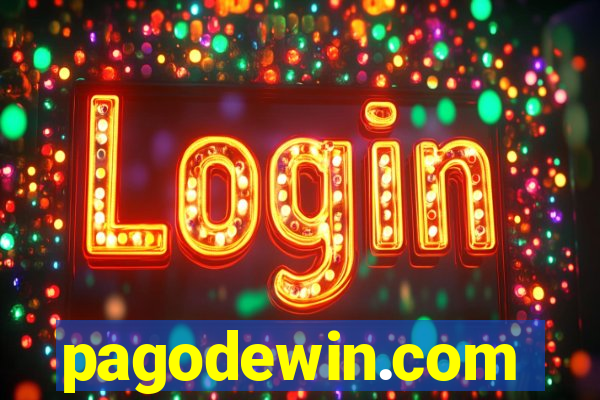 pagodewin.com