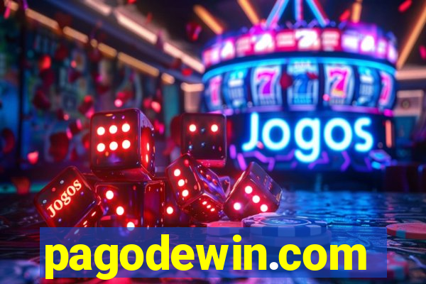 pagodewin.com