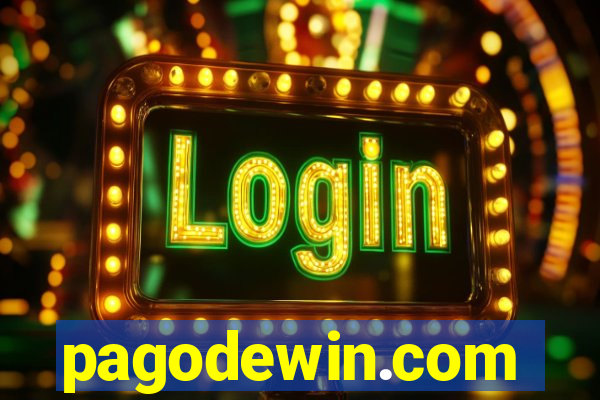 pagodewin.com