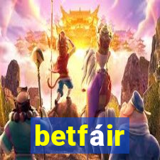 betfáir