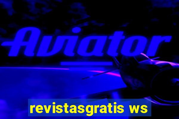 revistasgratis ws