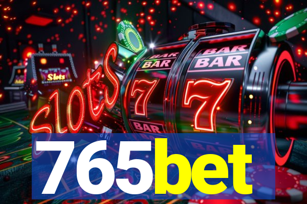 765bet