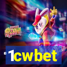 1cwbet