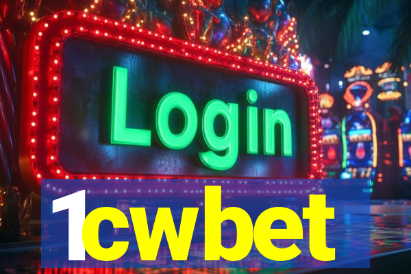 1cwbet