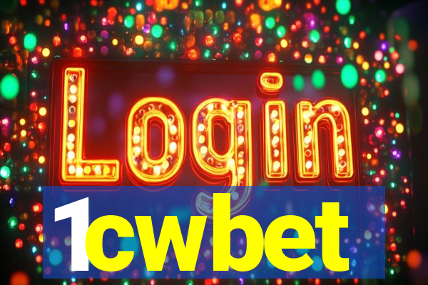 1cwbet