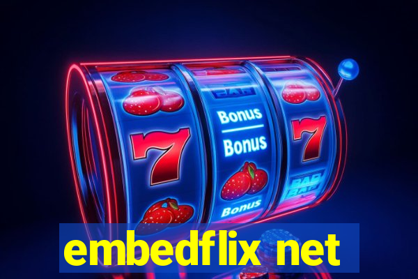 embedflix net