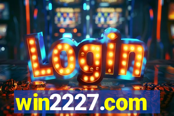 win2227.com