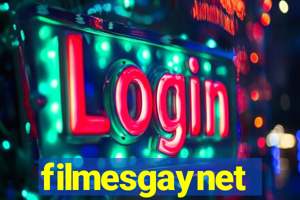 filmesgaynet