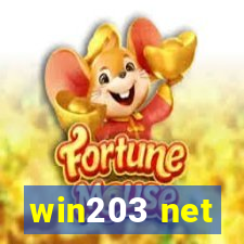 win203 net