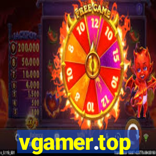 vgamer.top