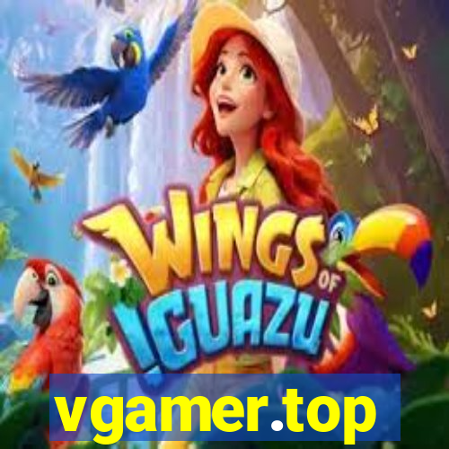 vgamer.top