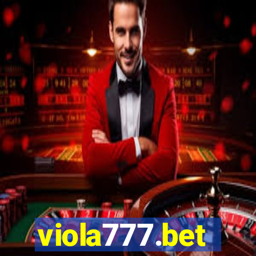 viola777.bet