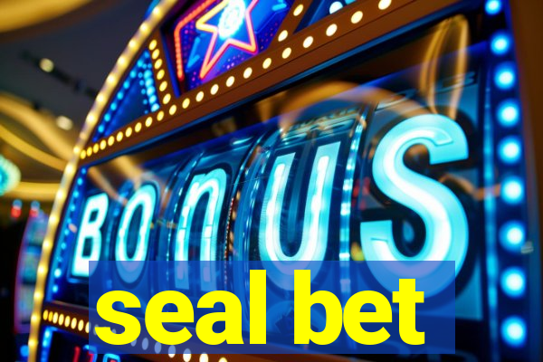 seal bet