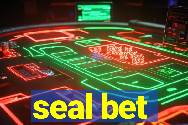 seal bet