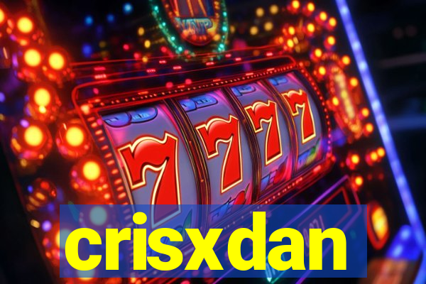 crisxdan