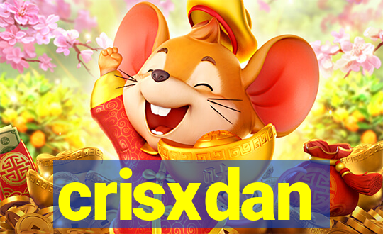 crisxdan