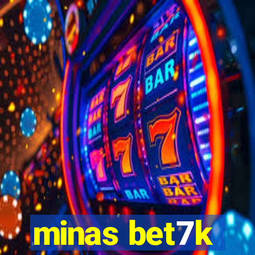 minas bet7k