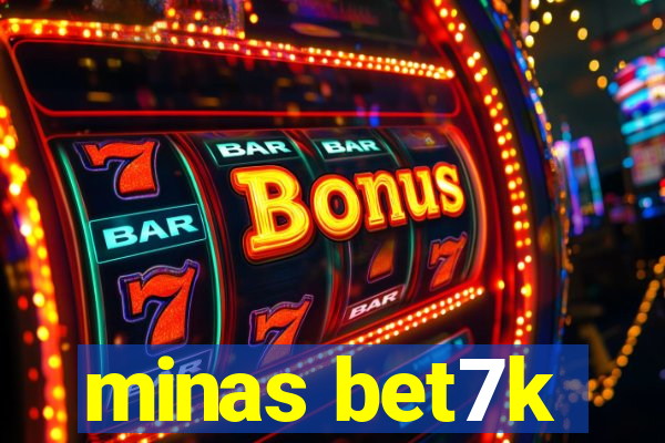 minas bet7k