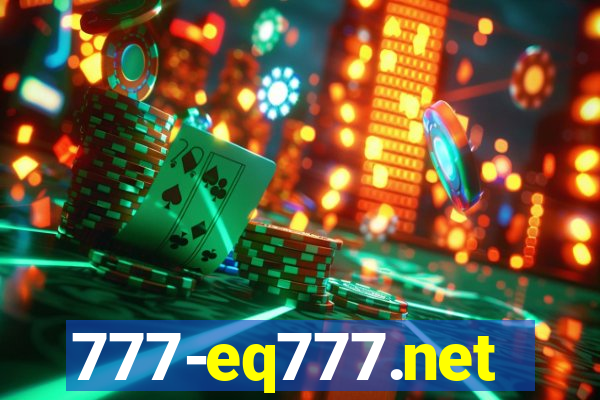 777-eq777.net