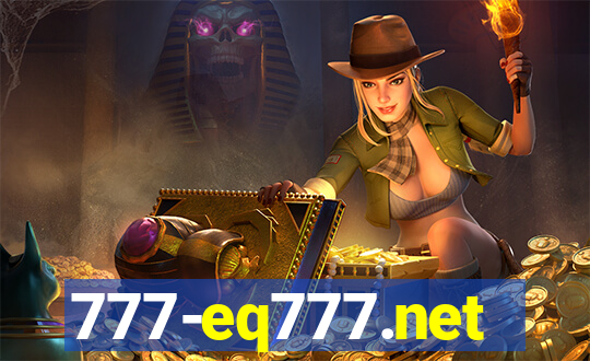 777-eq777.net