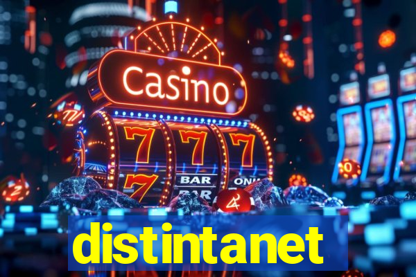 distintanet