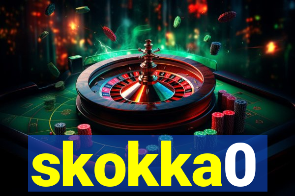 skokka0