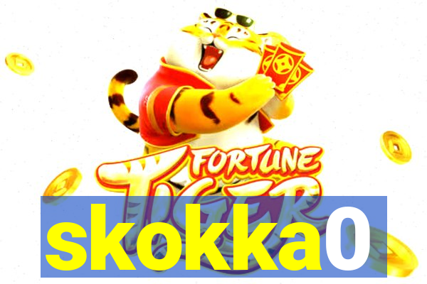 skokka0