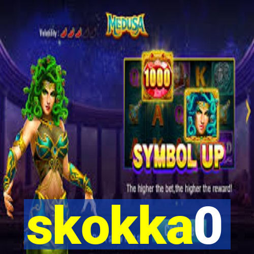 skokka0