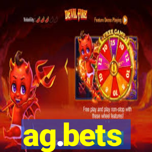 ag.bets