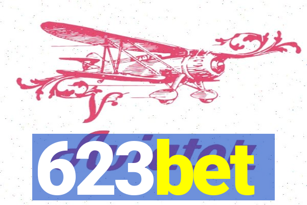 623bet