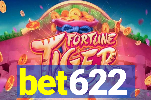 bet622