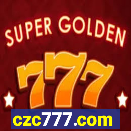 czc777.com