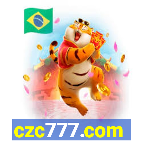 czc777.com