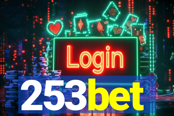 253bet