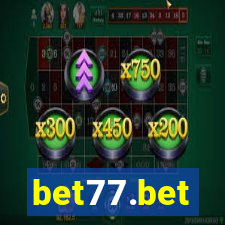 bet77.bet