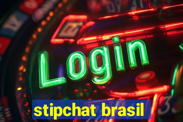 stipchat brasil