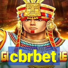 cbrbet