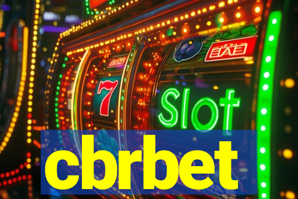 cbrbet