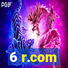 6 r.com