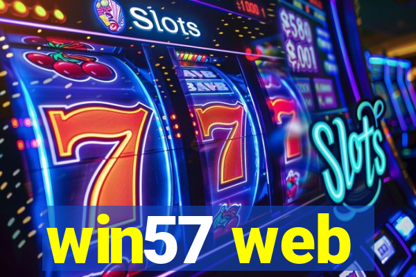 win57 web