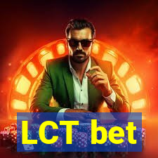 LCT bet