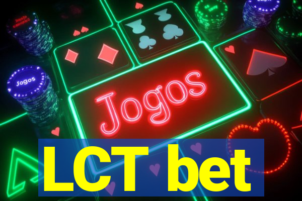 LCT bet