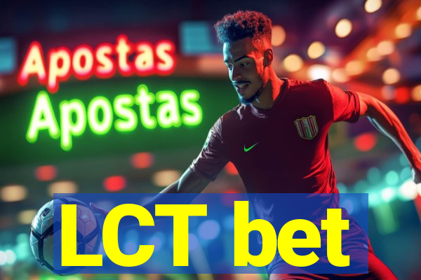 LCT bet