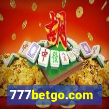 777betgo.com