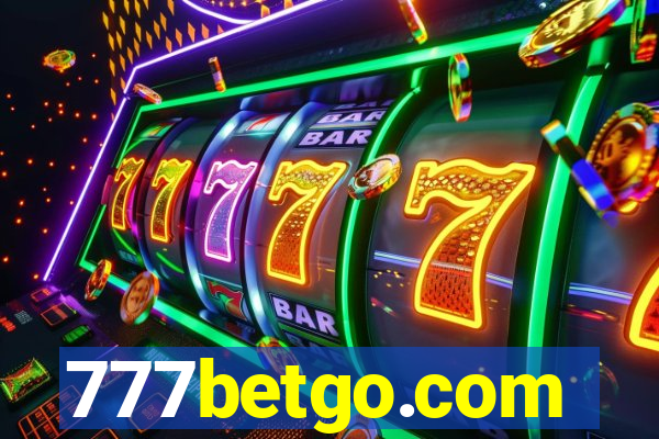 777betgo.com